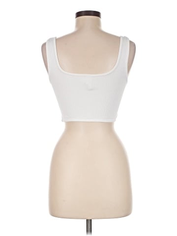 Nikibiki Sports Bra (view 2)