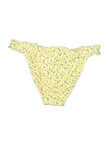 Wild Fable Swimsuit Bottoms (view 2)