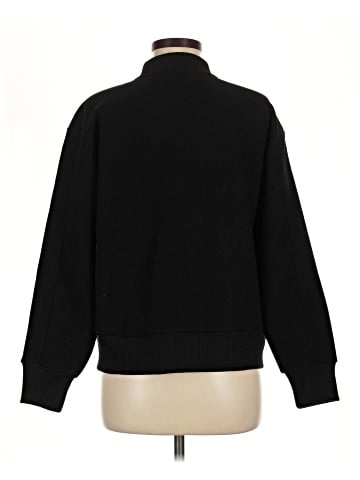 Olive and Oak Track Jacket (view 2)