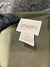 Chico's 100% Polyester Green Casual Dress Size XL - photo 7