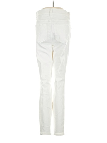 SPANX Casual Pants (view 2)