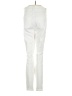 SPANX White Casual Pants Size S - photo 2