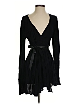 Dolls Kill Casual Dress