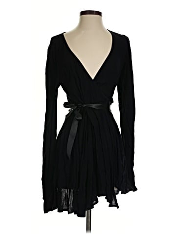 Dolls Kill Casual Dress (view 1)