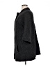 Eileen Fisher Gray Cardigan Size XL - photo 5