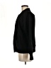 Olive and Oak 100% Polyester Black Track Jacket Size M - photo 5