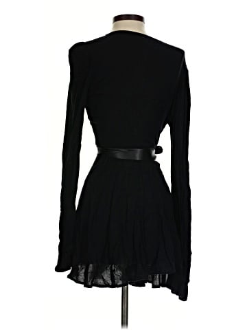 Dolls Kill Casual Dress (view 2)