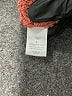 Zenana Premium Orange Cardigan Size L - photo 8