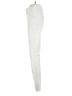 SPANX White Casual Pants Size S - photo 5