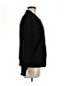 Olive and Oak 100% Polyester Black Track Jacket Size M - photo 4