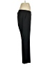 Alex Marie 100% Elastane Solid Black Dress Pants Size 12 - photo 4