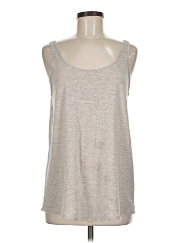 Tommy John Tank Top (view 1)