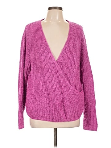 Forever 21 Cardigan (view 1)
