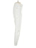 SPANX White Casual Pants Size S - photo 4