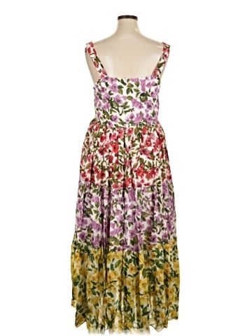 FARM Rio Casual Dress (view 2)