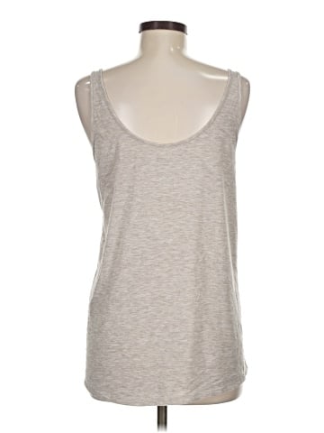 Tommy John Tank Top (view 2)