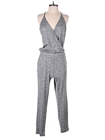 Lou & Grey Jumpsuit (view 1)