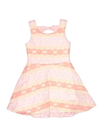 Epic Threads Dress (view 1)