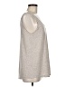 Tommy John Silver Tank Top Size M - photo 4