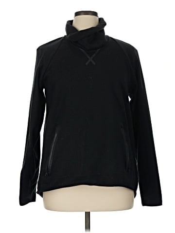 C9 By Champion Track Jacket (view 1)