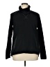 C9 By Champion Black Track Jacket Size XL - photo 1