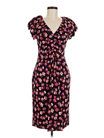Kate Spade New York Casual Dress (view 1)
