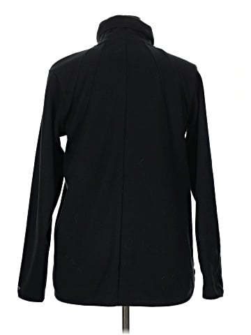 C9 By Champion Track Jacket (view 2)