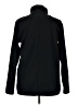 C9 By Champion Black Track Jacket Size XL - photo 2