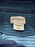 Crewcuts Outlet 100% Polyester Blue Pullover Sweater Size 2 - 3 - photo 3