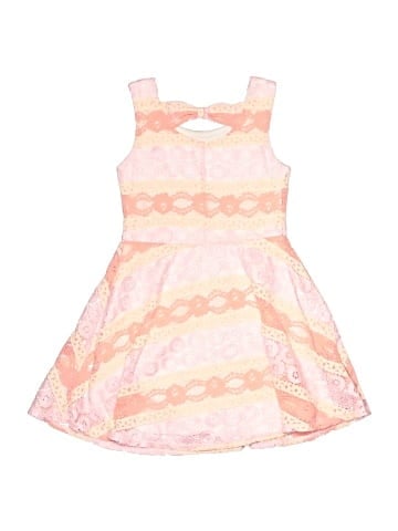 Epic Threads Dress (view 2)