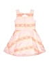 Epic Threads Pink Dress Size 4T - photo 2
