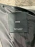 Mango Gray Vest Size S (kids) - photo 3