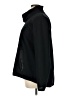 C9 By Champion Black Track Jacket Size XL - photo 5