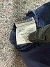 ModCloth 100% Polyester Solid Blue Casual Dress Size S - photo 8