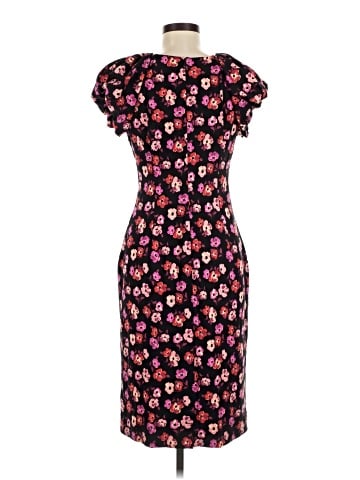 Kate Spade New York Casual Dress (view 2)
