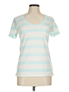 Tommy Hilfiger Short Sleeve T-Shirt (view 1)
