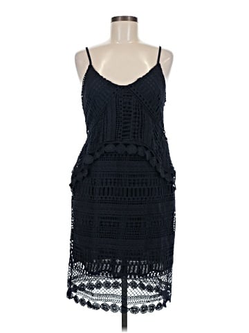 19 Cooper Cocktail Dress (view 1)