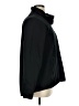 C9 By Champion Black Track Jacket Size XL - photo 4