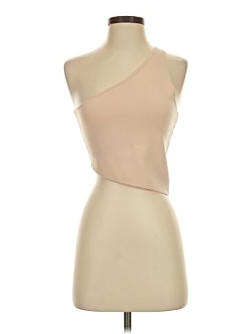 A.L.C. Tank Top (view 1)