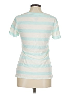 Tommy Hilfiger Short Sleeve T-Shirt (view 2)