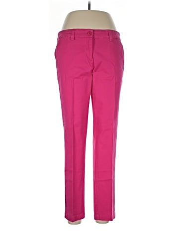 Dalia Collection Dress Pants (view 1)