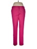 Dalia Collection Pink Dress Pants Size 10 - photo 1