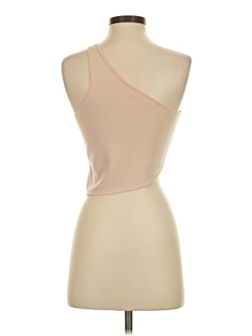 A.L.C. Tank Top (view 2)