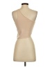 A.L.C. Tan Tank Top Size S - photo 2