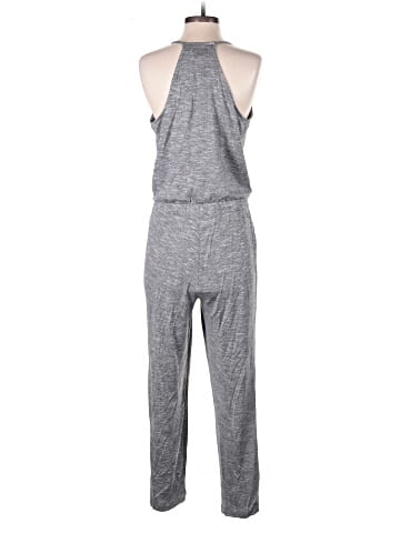 Lou & Grey Jumpsuit (view 2)