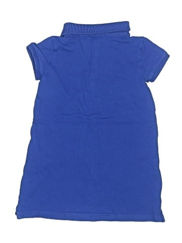 Polo by Ralph Lauren Dress (view 2)