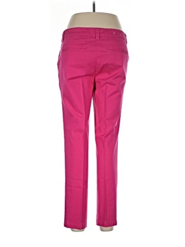 Dalia Collection Dress Pants (view 2)