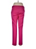 Dalia Collection Pink Dress Pants Size 10 - photo 2