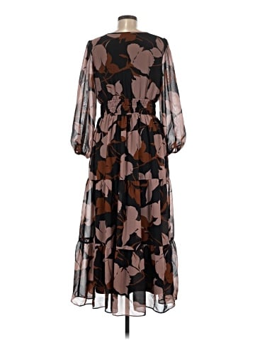 Taylor Casual Dress (view 2)
