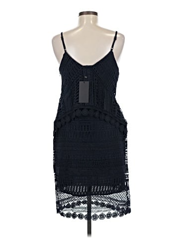 19 Cooper Cocktail Dress (view 2)
